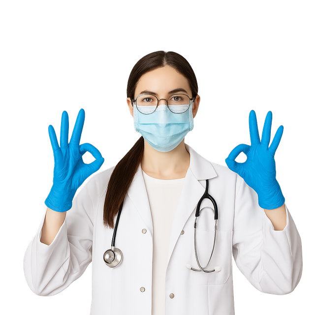 Enfoque en Enfermedades Metabólicas